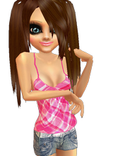 iSmackers