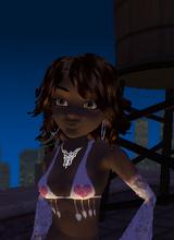 Princess2006Diva