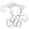 Guest_KyriiAndChichiri
