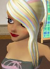 Guest_girmenia