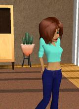 Guest_Vicky9119