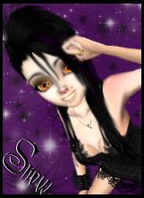 EmoSnowWhite