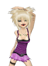 Guest_EmoSnowWhite