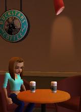 Guest_Hottiecee73