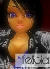 Guest_CreamyGirl17