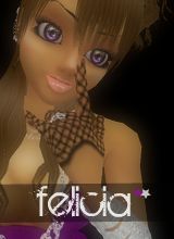 avatar picture