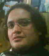 chisco78