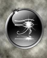 Dubyah