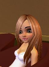 Guest_Lovelygirl303