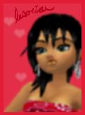 Guest_xliscouszx
