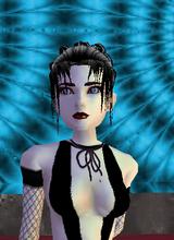 princessofdarkness01