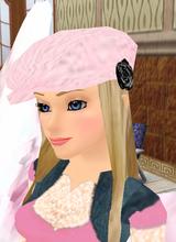 Guest_CaterinaTheresa