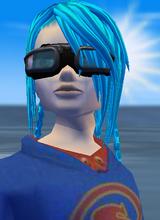 avatar picture