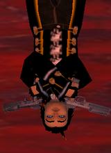 Guest_Etuno
