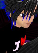 avatar picture