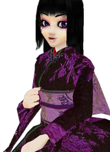 Guest_MysterDoll