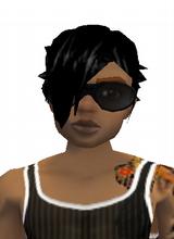 Guest_spider384