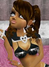 Guest_Gorgeous2292