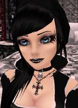 Guest_Akasha504