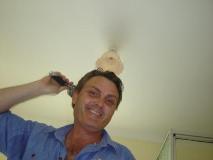 Guest_AussieGary