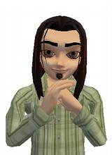 Guest_darksubzero