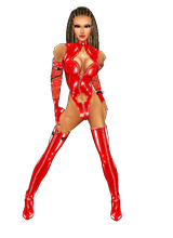 CxSuzie