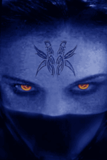AlphaLeda