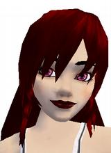 Guest_Merah1984