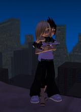 Guest_Nathan6070