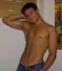 XxTotallyHotxX