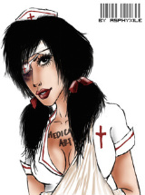 MedicalArt
