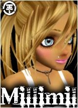 Guest_Millimil