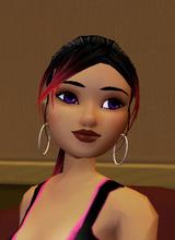 Guest_mizzbootiful66