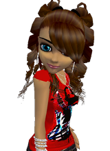 avatar picture