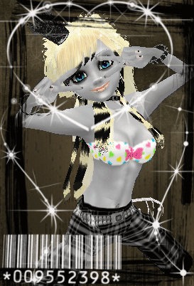Guest_emocherrycupcake