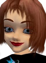 Guest_zachey