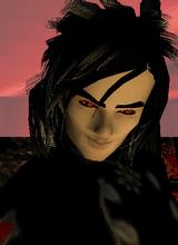 Guest_VAMPIRELESTAT1
