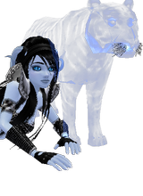 kristiegal