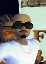Guest_bigup1984