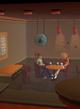Guest_Delany