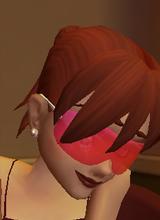 Guest_jessdawg