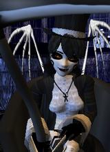 FeatheredAngel_disabled_5968604