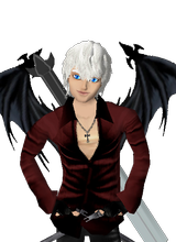 avatar picture