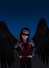Guest_xxraven24xx