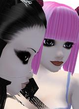 Guest_thewickedqueen