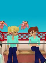 Guest_lucygonz