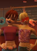 Guest_emile1e