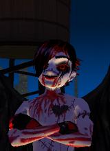 Guest_killerbunny90
