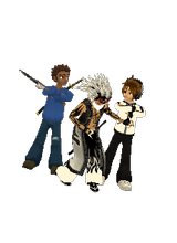 SoulDragon13