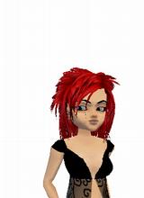 Guest_XoXoFallenAngeloXoXo